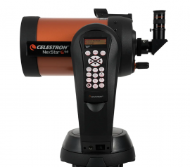 2022-08-29 12_09_16-Window